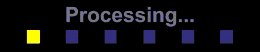 simple_processing_lb.gif