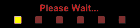 simple_please_wait_sb.gif