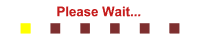 simple_please_wait_mw.gif