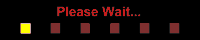 simple_please_wait_mb.gif