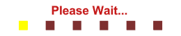 simple_please_wait_lw.gif