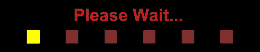 simple_please_wait_lb.gif