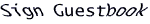 sign_questbook_sw.gif