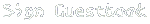 sign_questbook_sc.gif