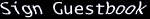 sign_questbook_sb.gif
