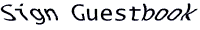 sign_questbook_mw.gif