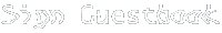 sign_questbook_mc.gif