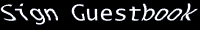 sign_questbook_mb.gif