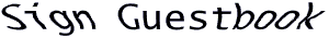 sign_questbook_lw.gif