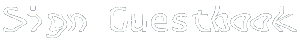 sign_questbook_lc.gif