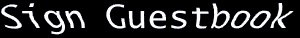 sign_questbook_lb.gif
