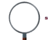 search_magnifying_glass_sw.gif