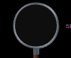 search_magnifying_glass_sb.gif