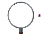 search_magnifying_glass_mw.gif
