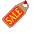 saletag2_sc.gif