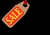 saletag2_sb.gif