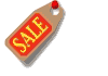 saletag2_mw.gif