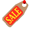 saletag2_mc.gif