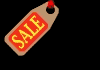 saletag2_mb.gif