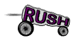 rush_sw.gif