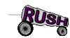 rush_sc.gif