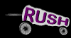 rush_sb.gif