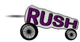 rush_mw.gif