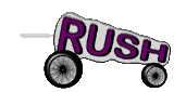 rush_mc.gif