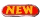 new_mw.gif