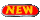 new_mc.gif