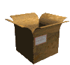 moved_sc.gif