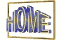 home_mw.gif