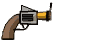gunnew_mw.gif