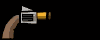gunnew_mb.gif