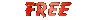 free_mc.gif