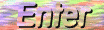 enter_pastels_mw.gif