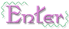 enter_green_squiggles_mw.gif