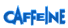 caffeine_jitters_tw.gif