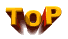 top_mw.gif