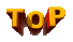top_mc.gif