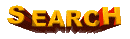 search_mc.gif