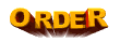 order_mw.gif