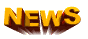 news_mw.gif
