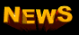 news_mb.gif