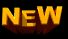 new_mb.gif