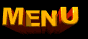 menu_mb.gif
