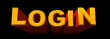 login_mb.gif