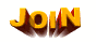 join_mw.gif