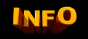 info_mb.gif