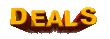 deals_mc.gif